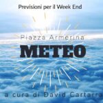 meteo dic20