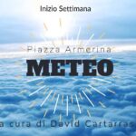 meteo iniziosettimana
