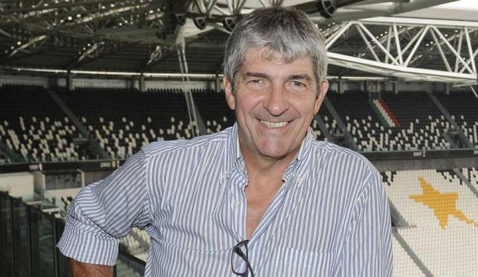 E’ morto Paolo Rossi, eroe del mondiale di calcio del 1982