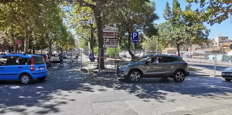 Torna a salire il numero di contagiati a Piazza Armerina. I contagi tra ragazzi e in famiglia.