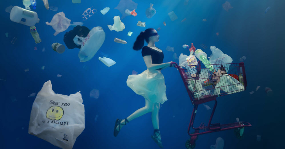 Il comune di Enna e la società Ecoennaservizi aderiscono alla campagna del ministero dell’ambiente “Plastic Free”