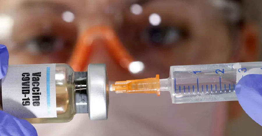 Asp – Al via le vaccinazioni per gli ultraottantenni. Da domani le prenotazioni