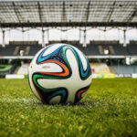 Piazza Armerina – Fondi per il nuovo stadio, la sfida del bando passa da un mutuo di almeno 600 mila euro