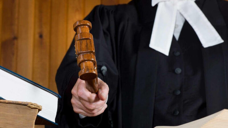 Piazza Armerina – Assolto il parrucchiere piazzese Salvo Genio con formula piena dall’accusa di Stalking