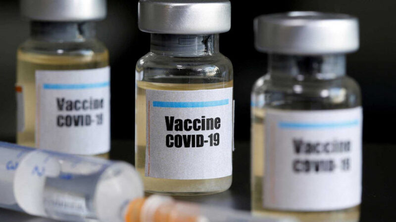 ASP Enna. Si rafforza la squadra vaccinale