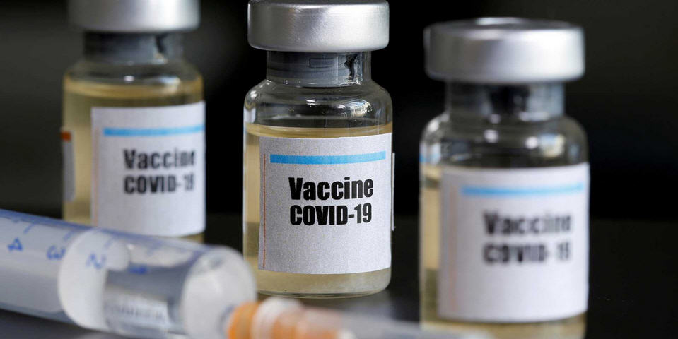 ASP Enna. Si rafforza la squadra vaccinale