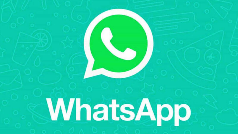 Eliminare l’audio dai video da inviare via Whatsapp