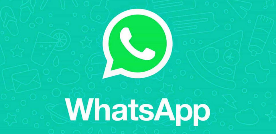 Eliminare l’audio dai video da inviare via Whatsapp