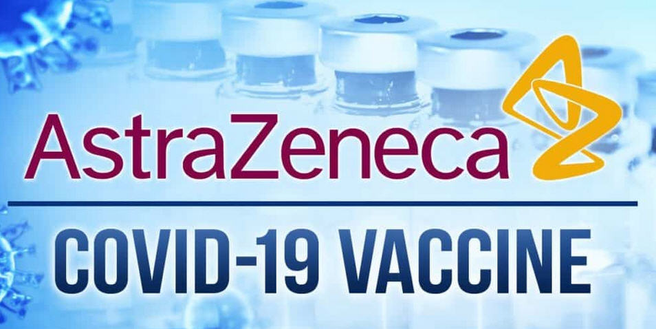 Anche l’Asp di Enna sospende la somministrazione del vaccino AstraZeneca