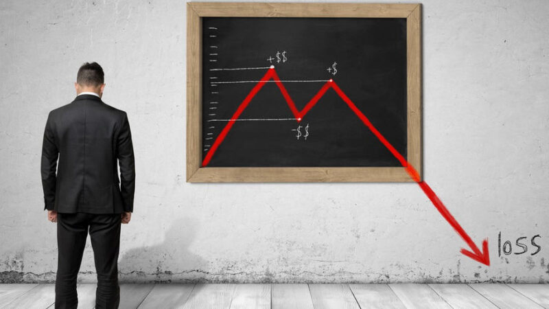 Indagine CNA:  2020 In profondo rosso per i conti di quattro imprese su cinque. Modificare il sistema degli aiuti