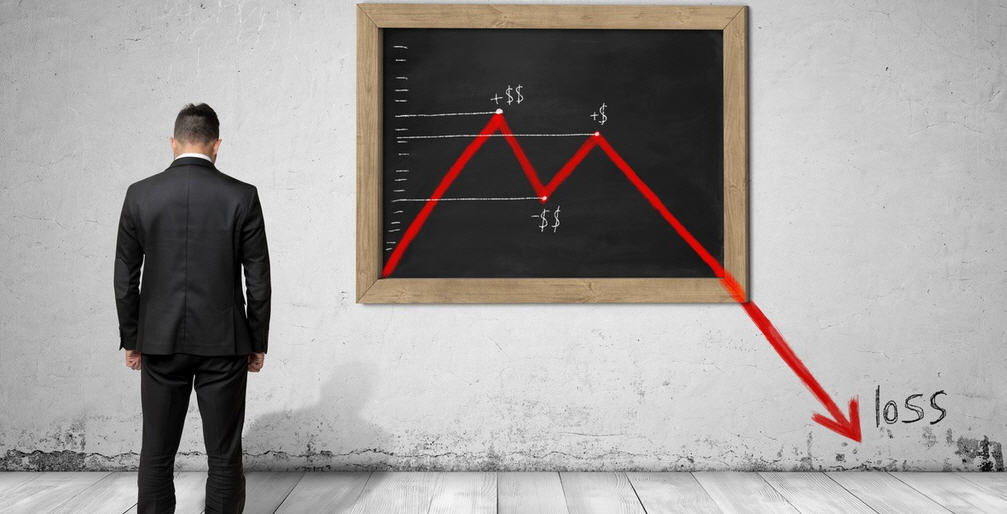 Indagine CNA:  2020 In profondo rosso per i conti di quattro imprese su cinque. Modificare il sistema degli aiuti