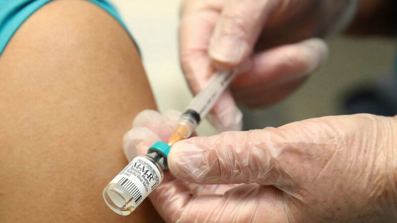 ASP Enna. Report vaccini e conferma misure fino al 6 aprile per chi entra in Sicilia