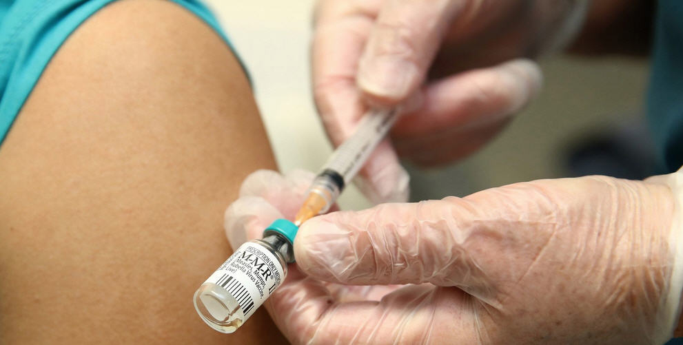 ASP Enna. Report vaccini e conferma misure fino al 6 aprile per chi entra in Sicilia