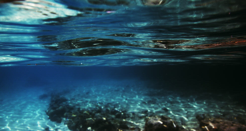 La Giornata Mondiale dell’Acqua 2021 presso la Kore: valorizzare l’acqua.