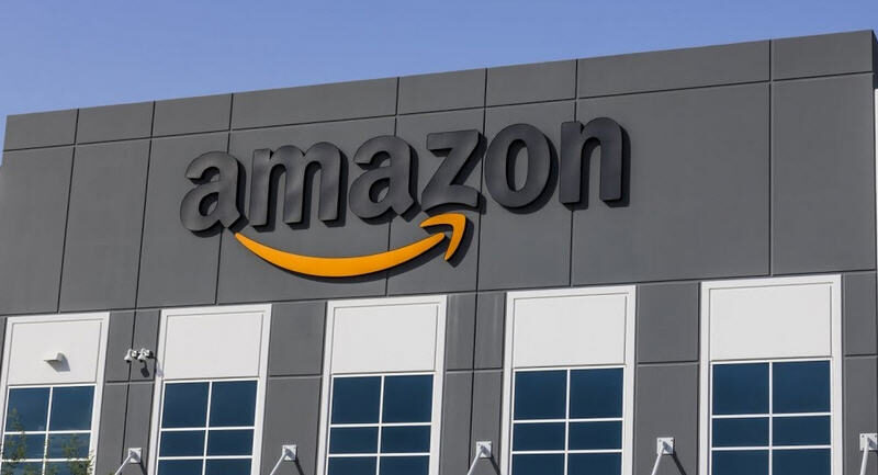 Investire su Amazon conviene? Le previsioni per il 2021