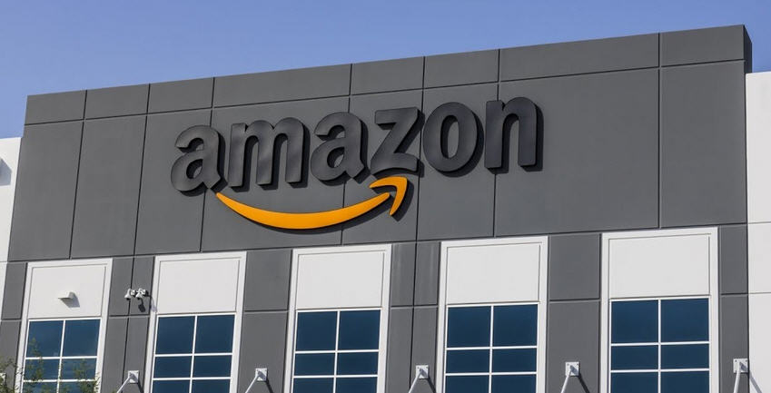 Investire su Amazon conviene? Le previsioni per il 2021