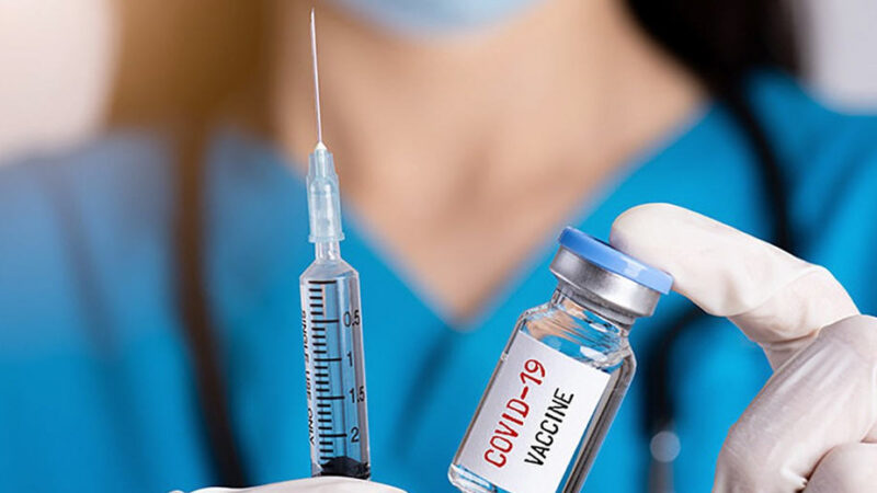 ASP – Disponibile il vaccino per la fascia d’età compresa tra i 60 e i 79 anni