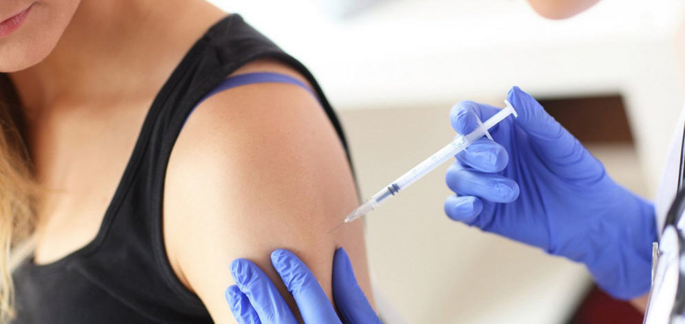 ASP Enna. Report  vaccini: 38.841  dosi somministrate