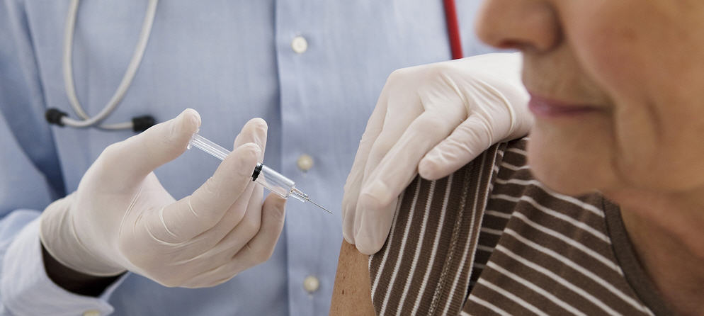 Vaccino: in Sicilia riprendono dall’8 aprile le prenotazioni per gli over 80 e i soggetti vulnerabili.