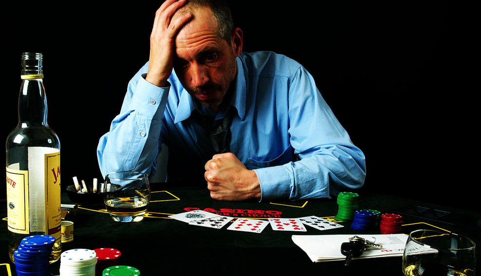 ASP Enna: i servizi per le tossicodipendenze da gioco d’azzardo