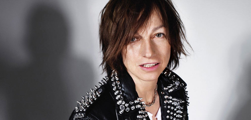 Gianna Nannini sarà il 20 agosto a Enna con lo spettacolo “Piano Forte e Gianna Nannini – La differenza””