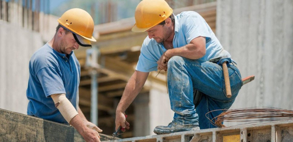 Edilizia scolastica. Presentati al Miur i progetti per tre istituti scolastici della provincia di Enna