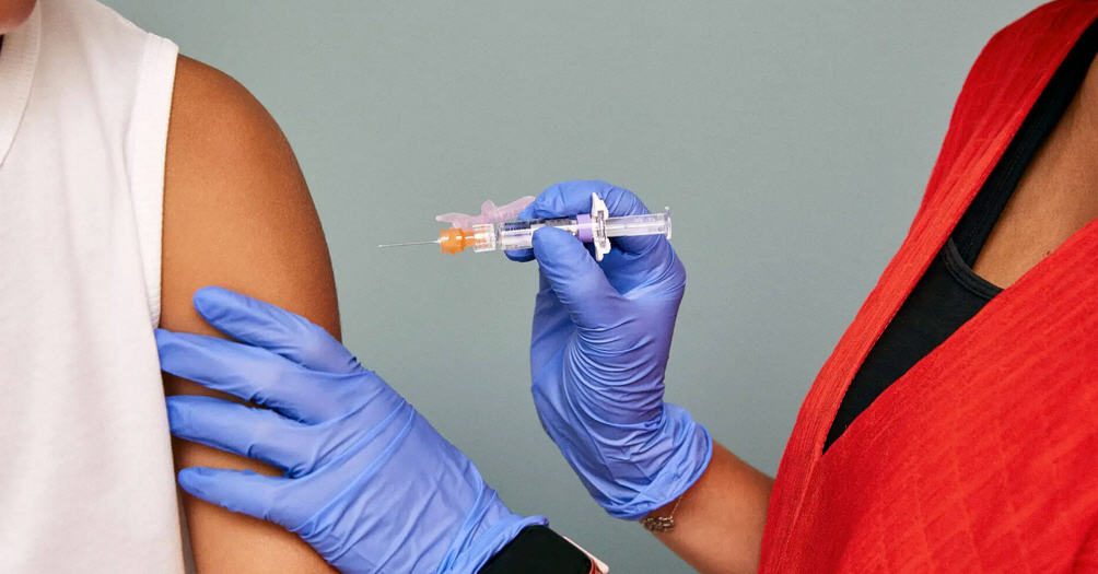 ASP Enna.   Report  vaccini: 86.963 le  dosi somministrate