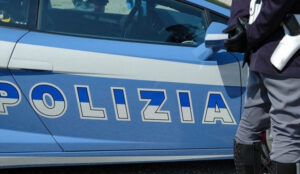 youpolizia
