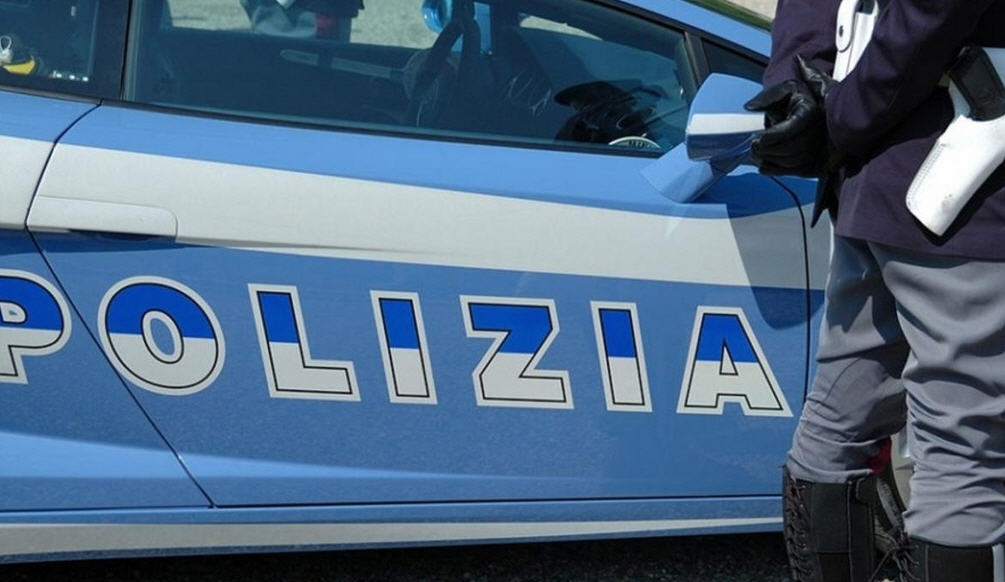 Youpol l’app della Polizia di Stato per combattere la violenza