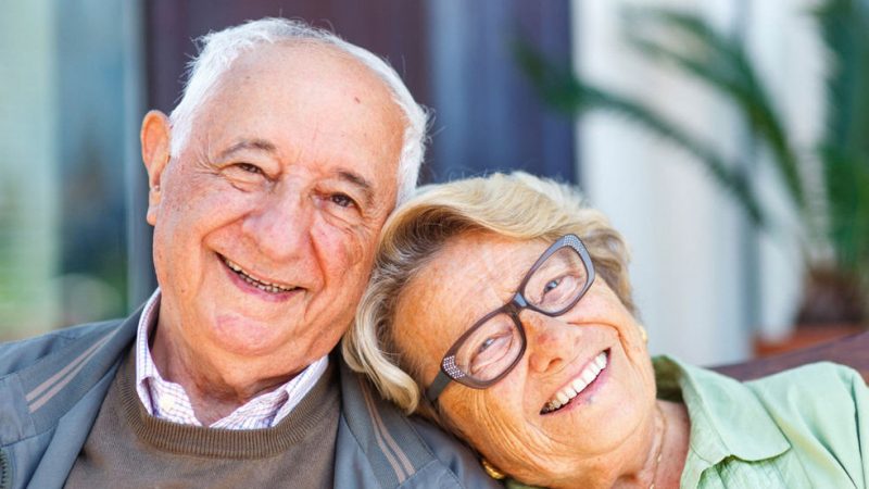 Anap, Confartigianato Enna: “Più Sicuri Insieme” la campagna a tutela degli anziani