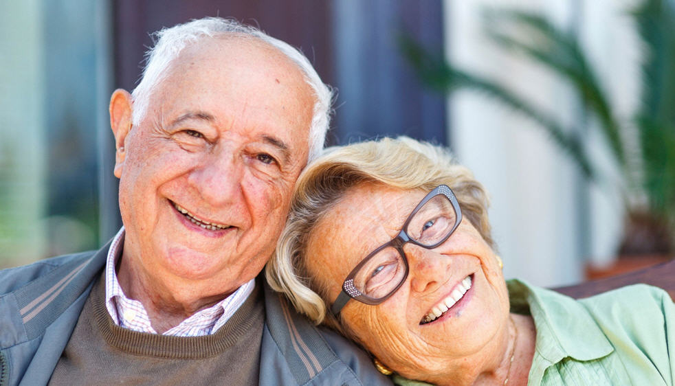 Anap, Confartigianato Enna: “Più Sicuri Insieme” la campagna a tutela degli anziani