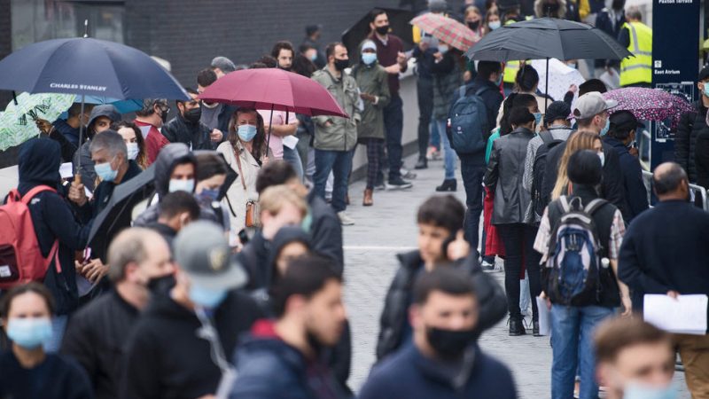 ASP Enna. Ancora vaccinazione di prossimità nei Comuni della provincia di Enna