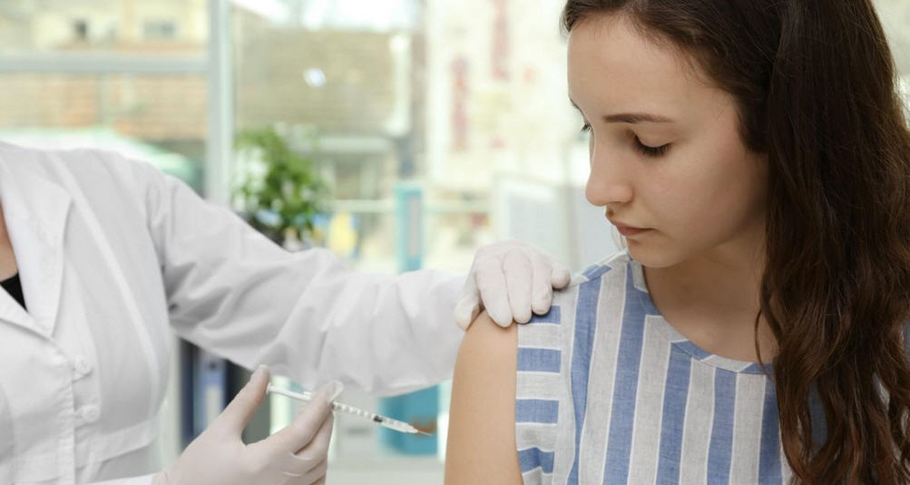 ASP Enna. Vaccini, da domani 3 giugno 2021, in Sicilia le prenotazioni per gli over 16 anni.