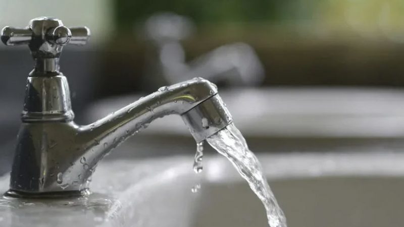 Piazza Armerina: nuovi turni per l’erogazione idrica. Riduzione della fornitura idrica a causa della siccità