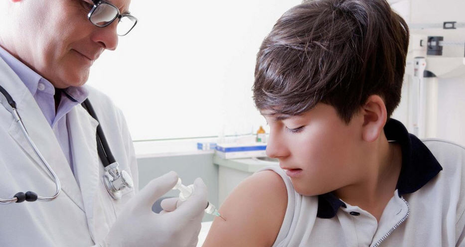 ASP Enna – Il calendario delle vaccinazioni con Pfizer ai cittadini dai 12 anni di età compiuti