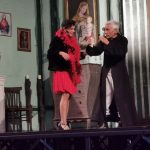 IMG 20210823 213920 1