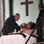 IMG 20210823 215543 1