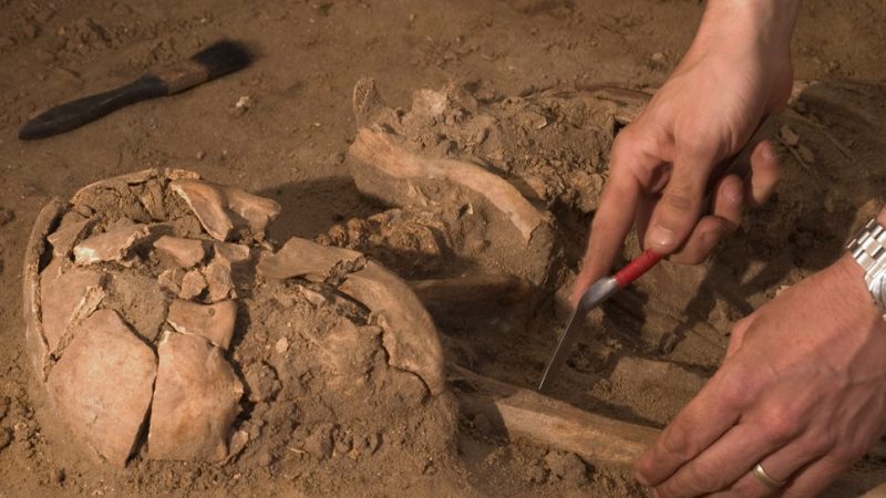 Piazza Armerina – Rassegna archeologica con quattro appuntamenti dedicati ai siti meno conosciuti