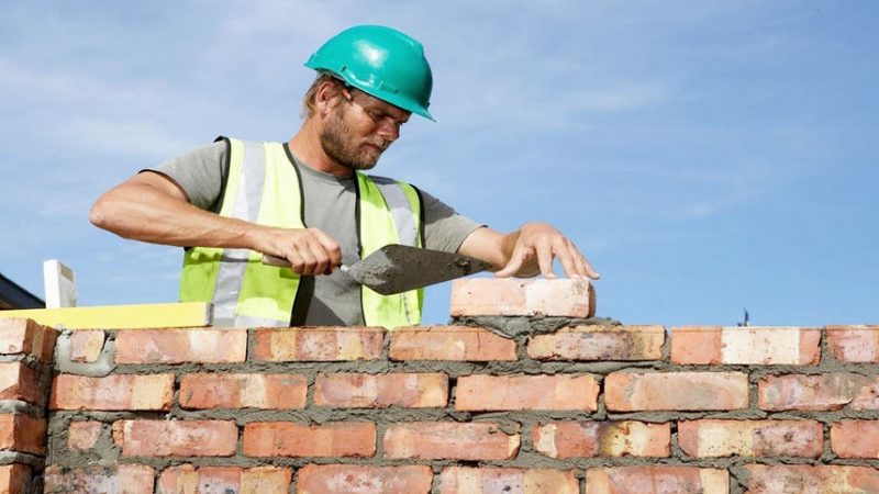 Costruzioni, CNA: continua il caro materie prime.