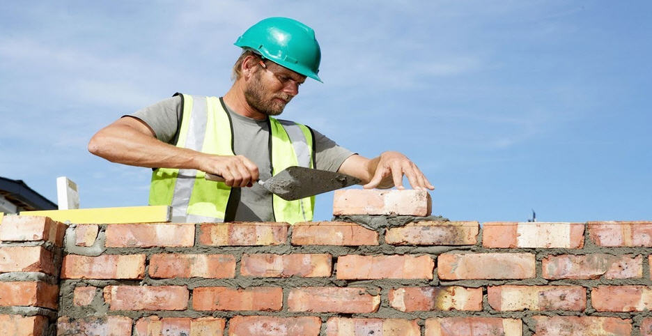 Costruzioni, CNA: continua il caro materie prime.