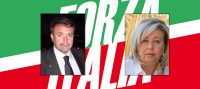 Piazza Armerina – Forza Italia: in consiglio comunale opposizione costruttiva e propositiva