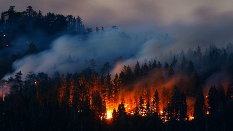 Stato di emergenza in Sicilia: il Cdm approva dopo la revisione della Protezione Civile