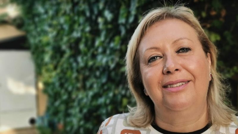 Tribunale di Nicosia e stazione di Enna: l’on. Luisa Lantieri ottiene due importanti risultati per l’intera provincia.