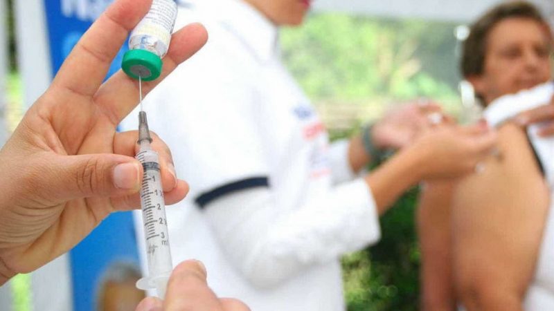 Asp Enna – Vaccino: open days fino al 24 agosto