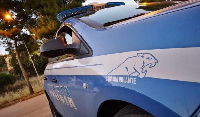 Assegnati alla Polizia di Stato di Enna poliziotti provenienti da diverse sedi di servizio