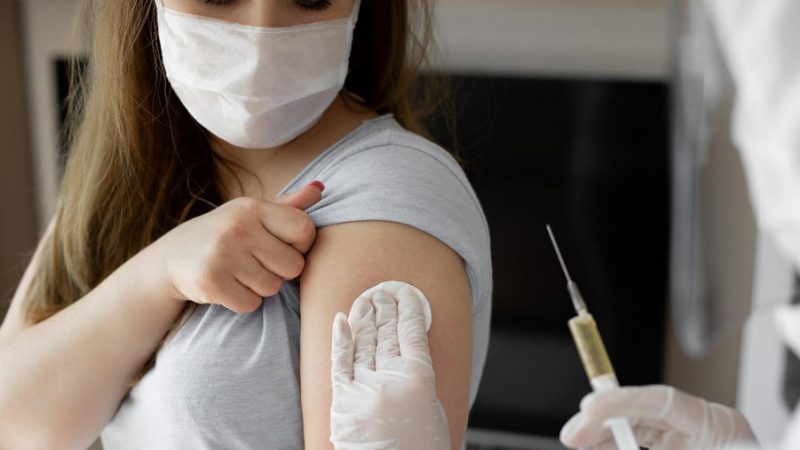 Inosservanza obbligo vaccinale, come pagare i 100 euro di multa