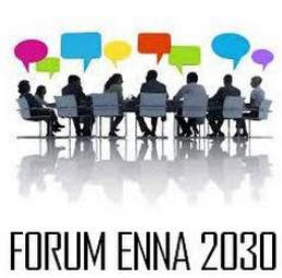 Il “Forum Enna 2030” approva il documento politico-programmatico
