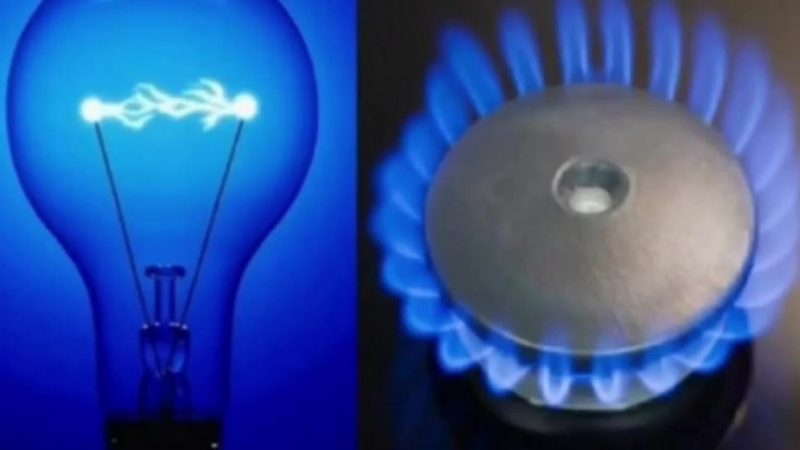 Offerte luce e gas: le tariffe energetiche migliori sono sul mercato libero?