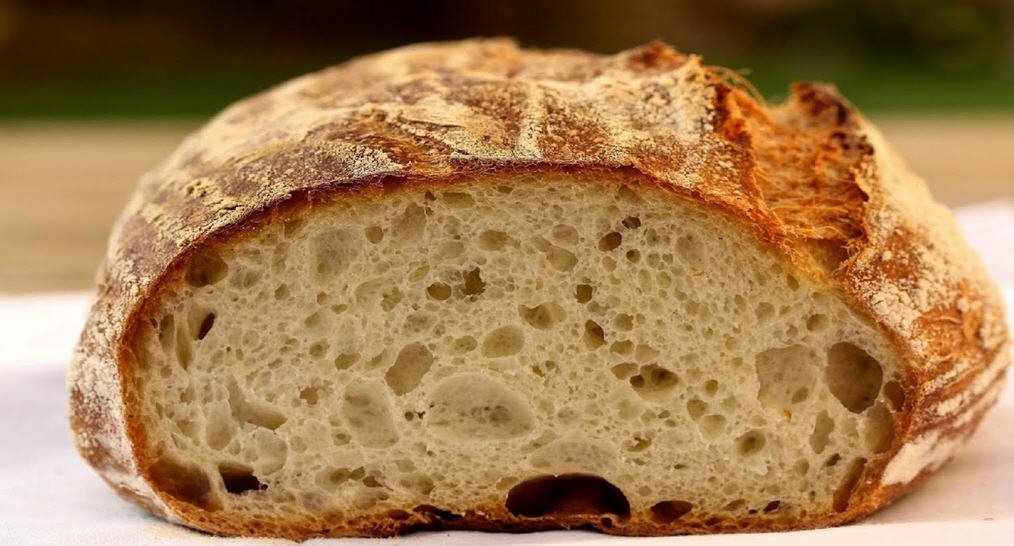 Panificatori: appello alle autorità per calmierare aumenti sul pane
