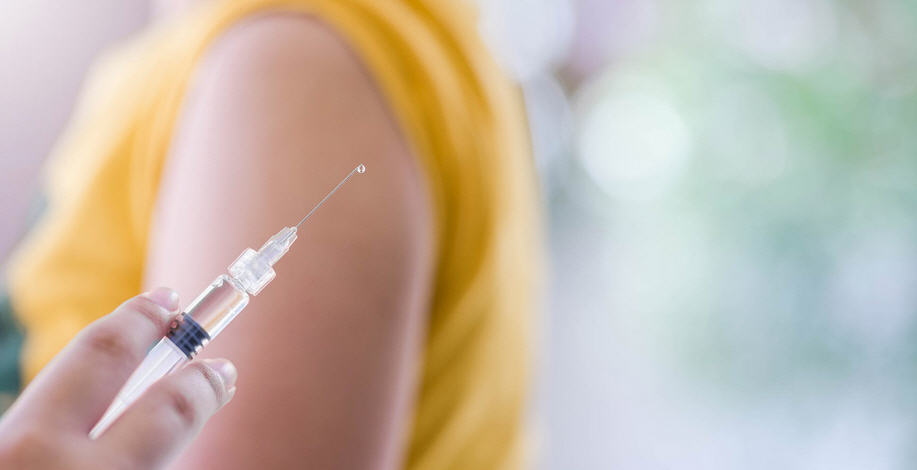 ASP Enna. Gli orari dei punti vaccinali comunali